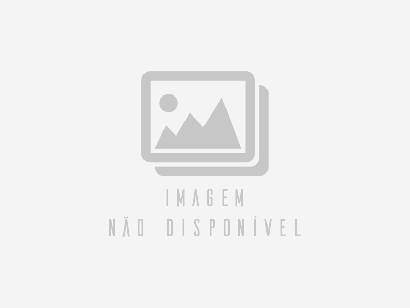 APARTAMENTO Nº 237 - TORRE J, DO CONDOMÍNIO ROSSI VIVA PRAÇAS RESIDENCIAIS - BAIRRO MORRO SANTANA