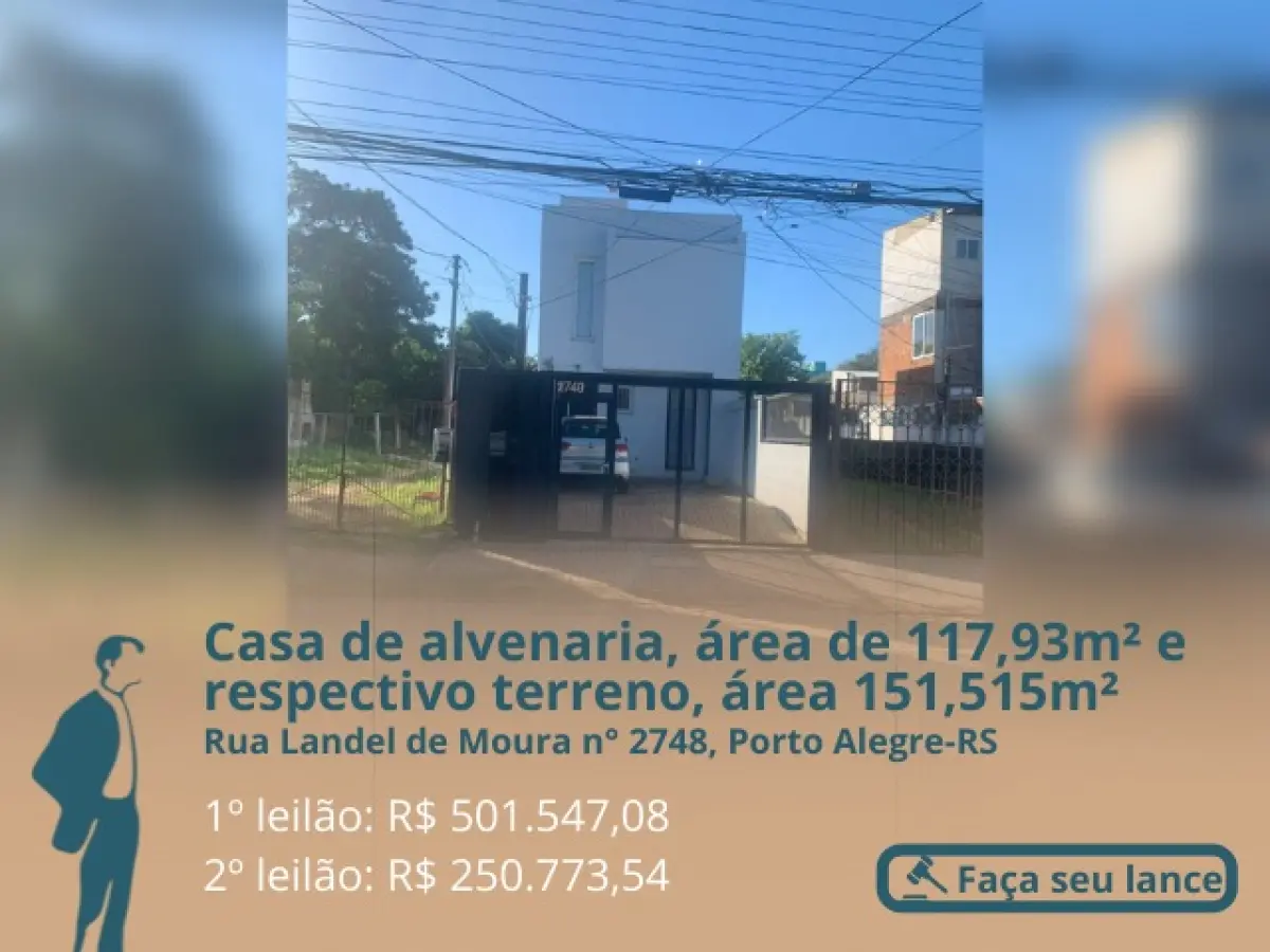 LOTE D