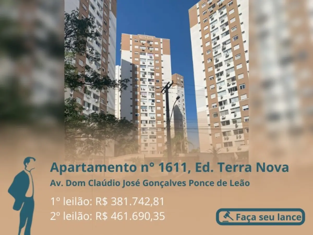 LOTE B