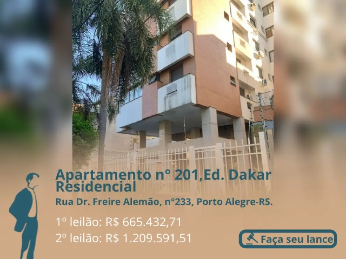 LOTE I