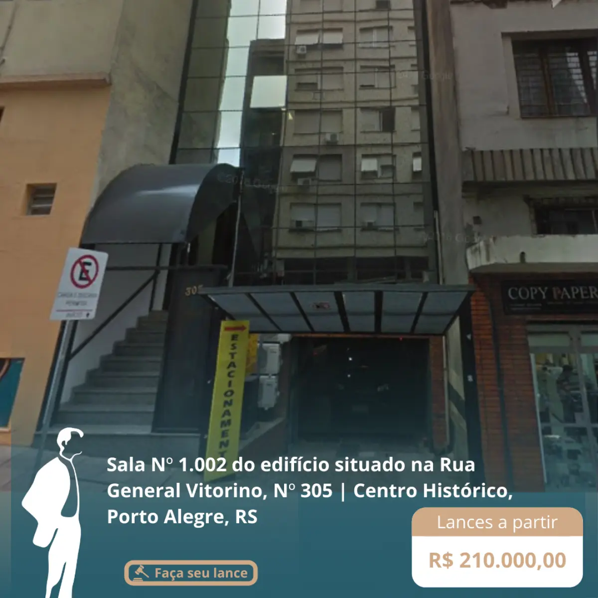 LOTE 