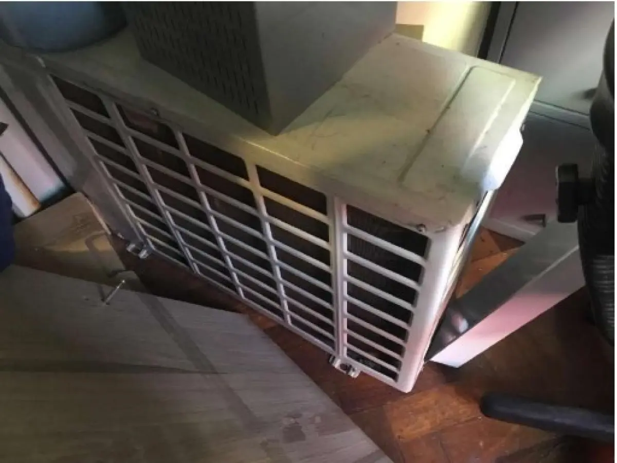 LOTE 002