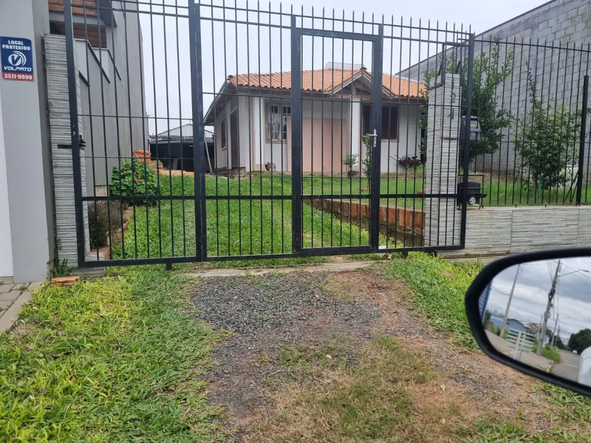 LOTE 001