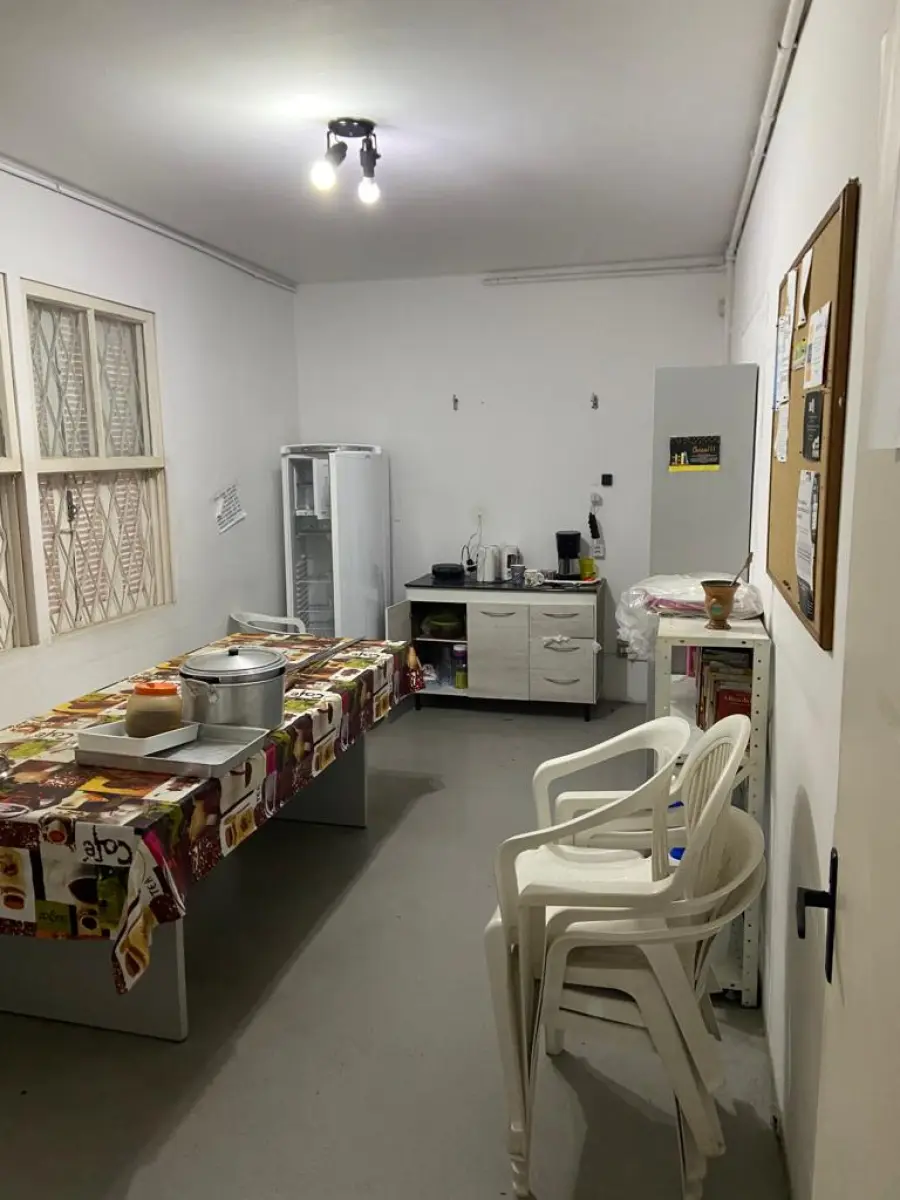 LOTE 010