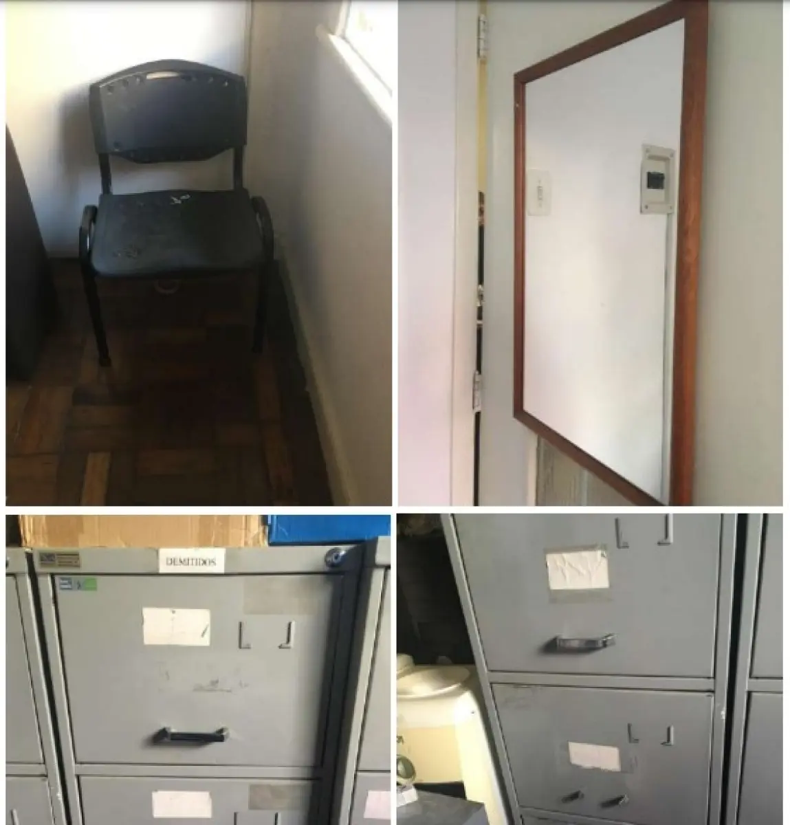 LOTE 013