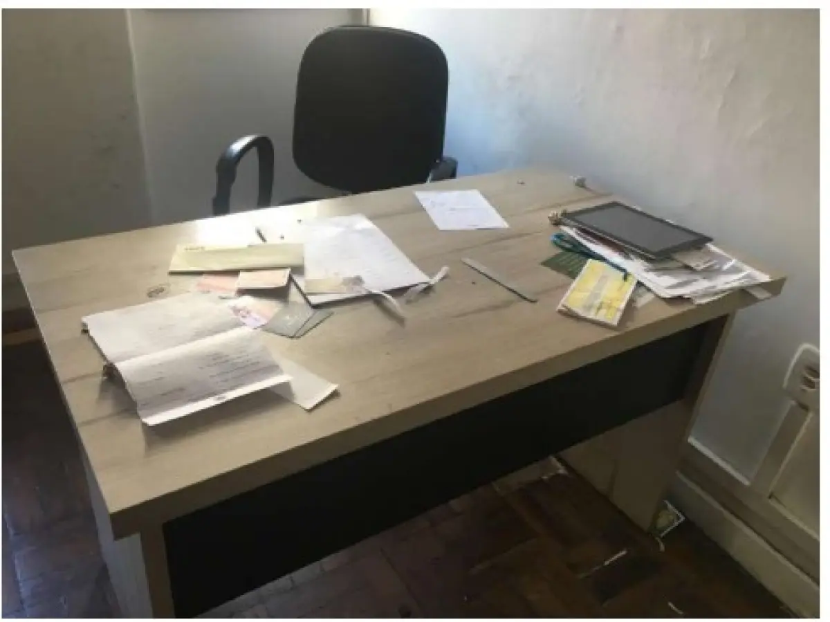 LOTE 012