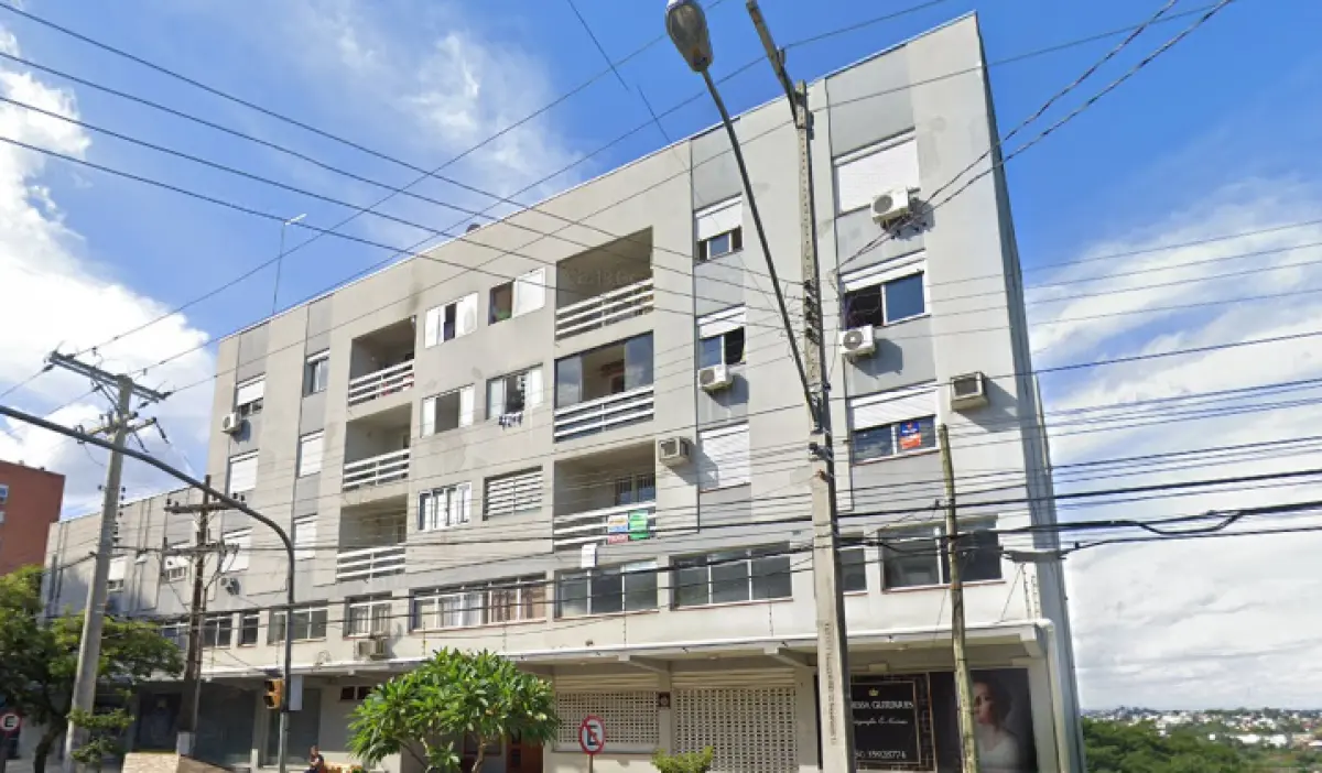 LOTE 001