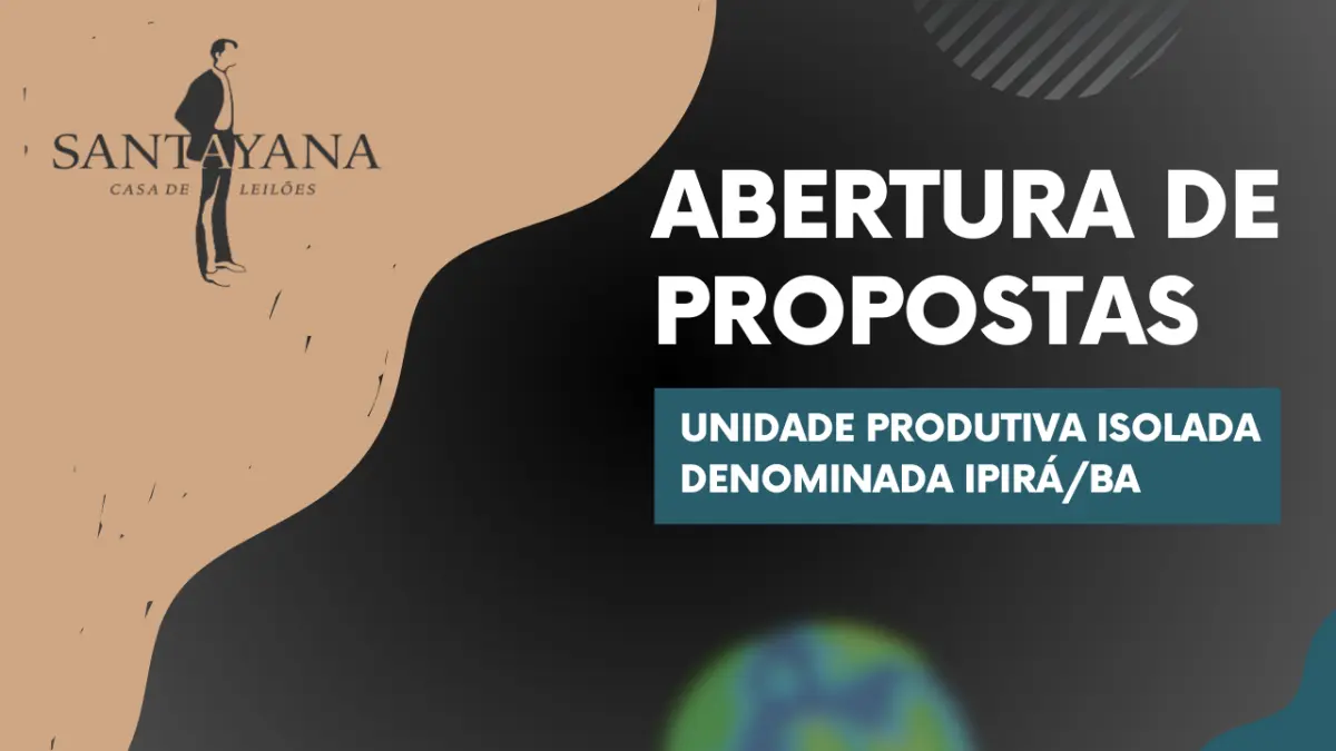 LOTE 000