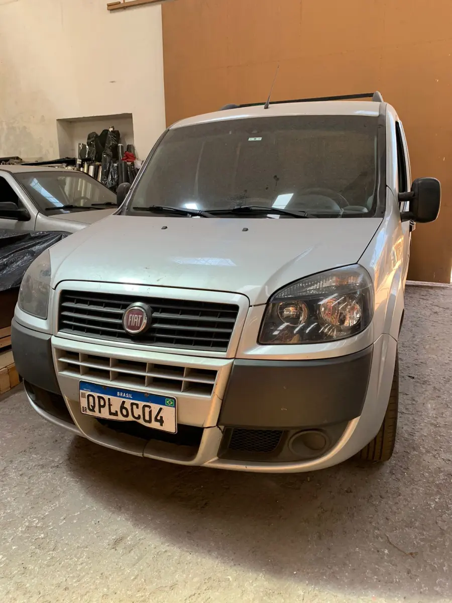 LOTE 003