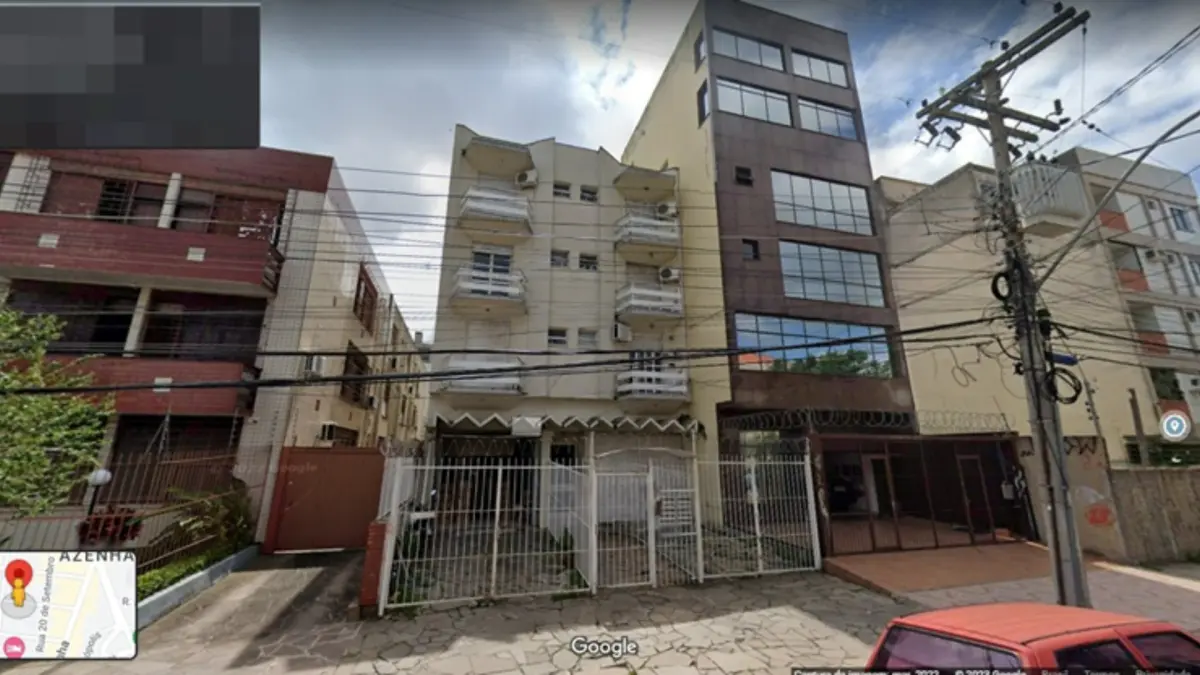LOTE 003