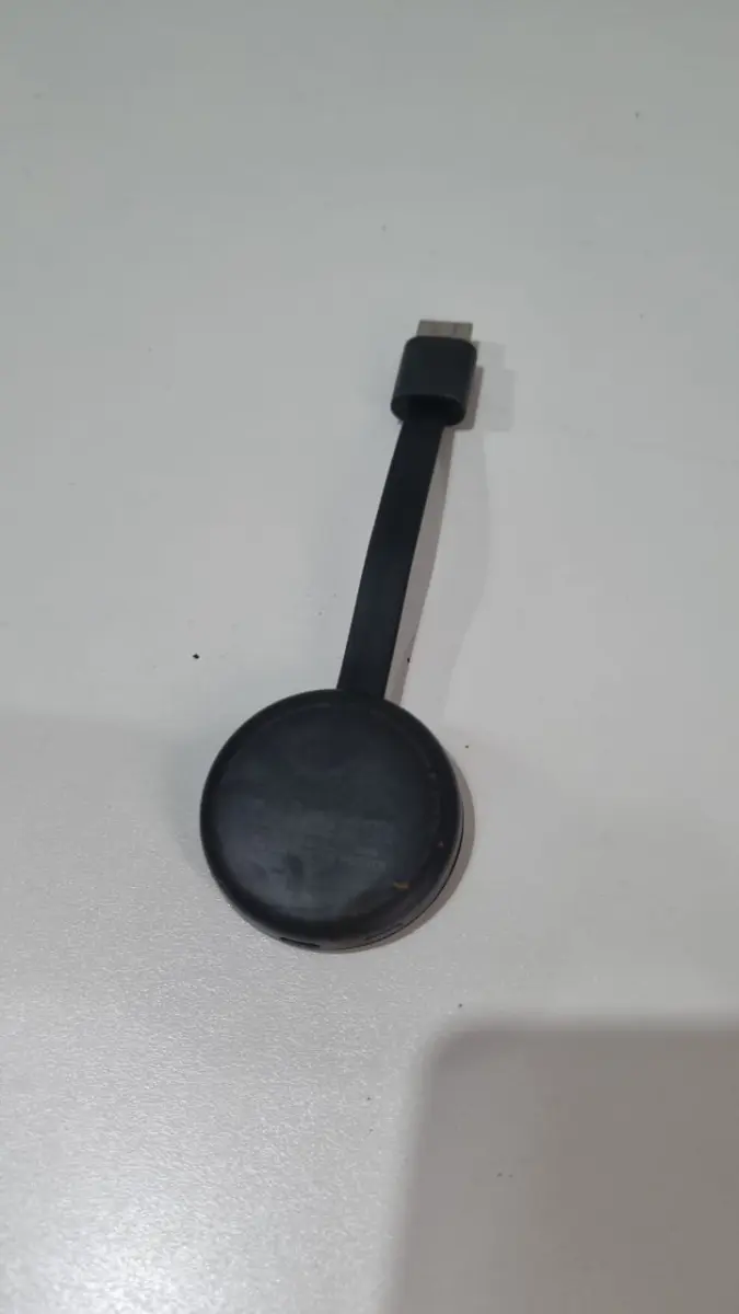 LOTE 030 - Tecnologicos