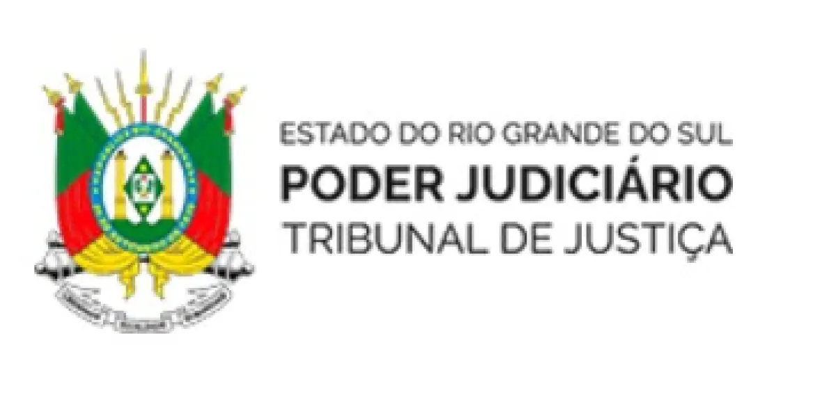 LOTE 000 - Precatório nº 243199