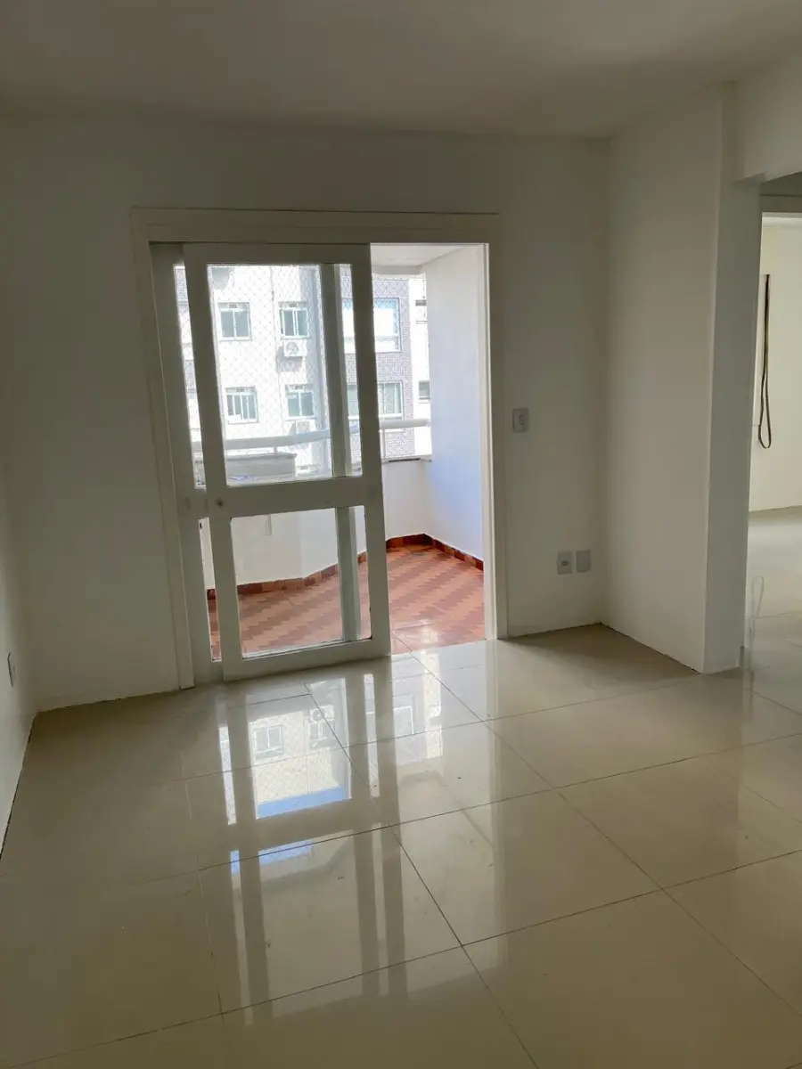 Apartamento 2d, com churrasqueira, porto alegre
