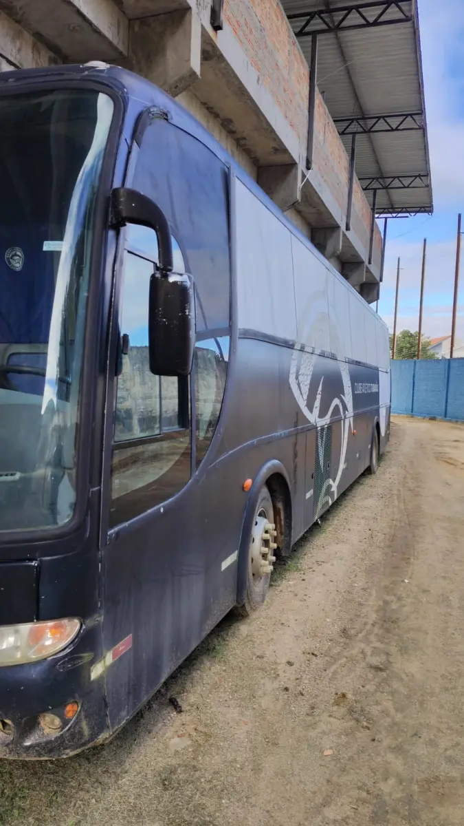 LOTE 001