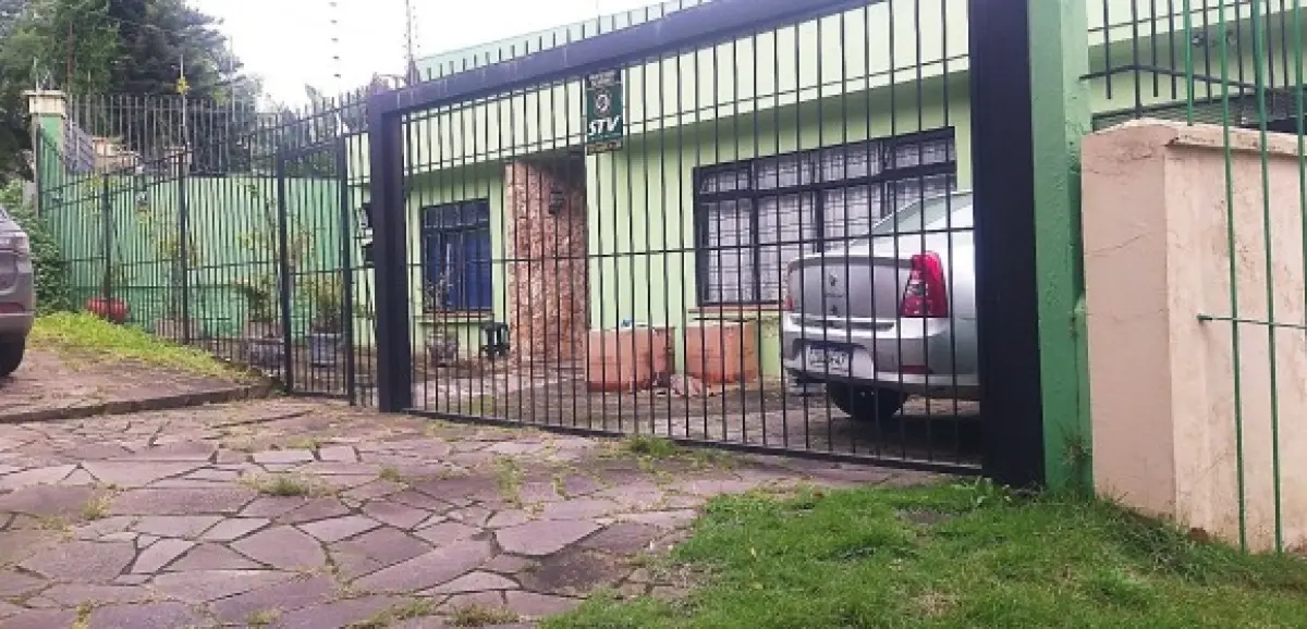 LOTE 001