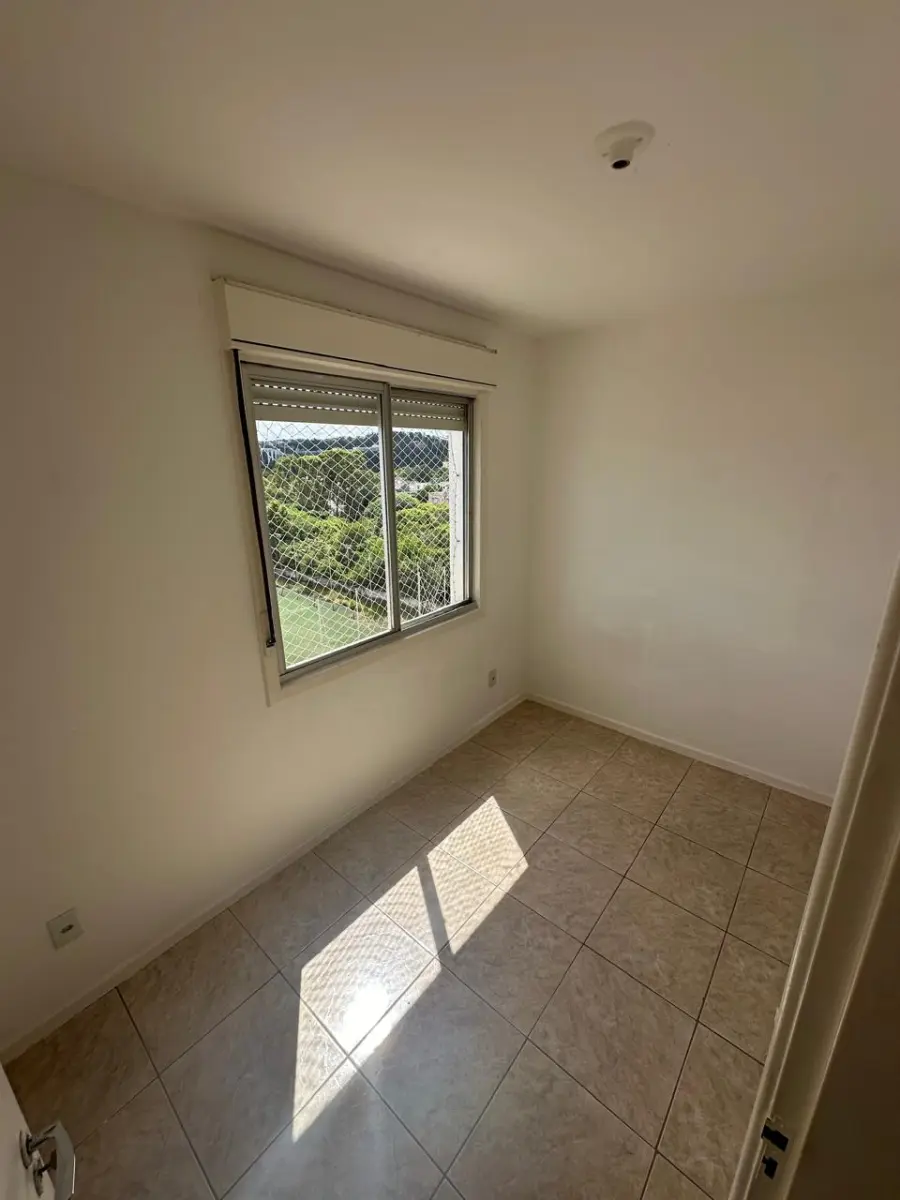 LOTE 000 - APARTAMENTO NA Rua Osvaldo Pereira de Freitas, 195, apto 706 – Zona Norte de Porto Alegre