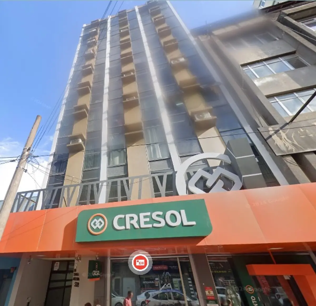 LOTE 002