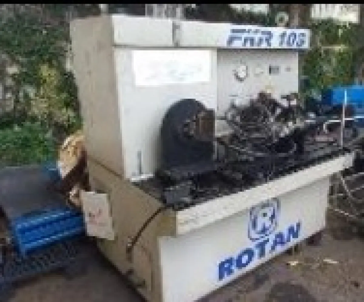 LOTE 001