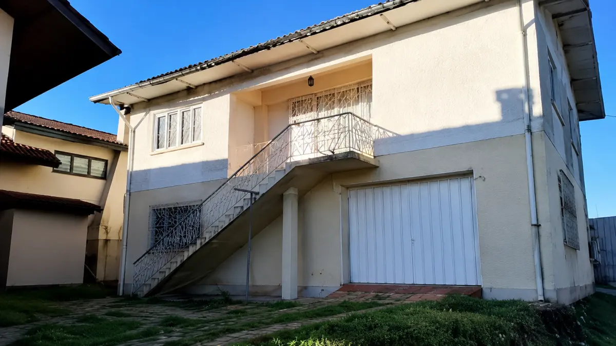 LOTE 001 - IMÓVEL EM FLORES DA CUNHA/RS, LOCALIZADO NO ANTIGO TRAVESSÃO ESMERALDA