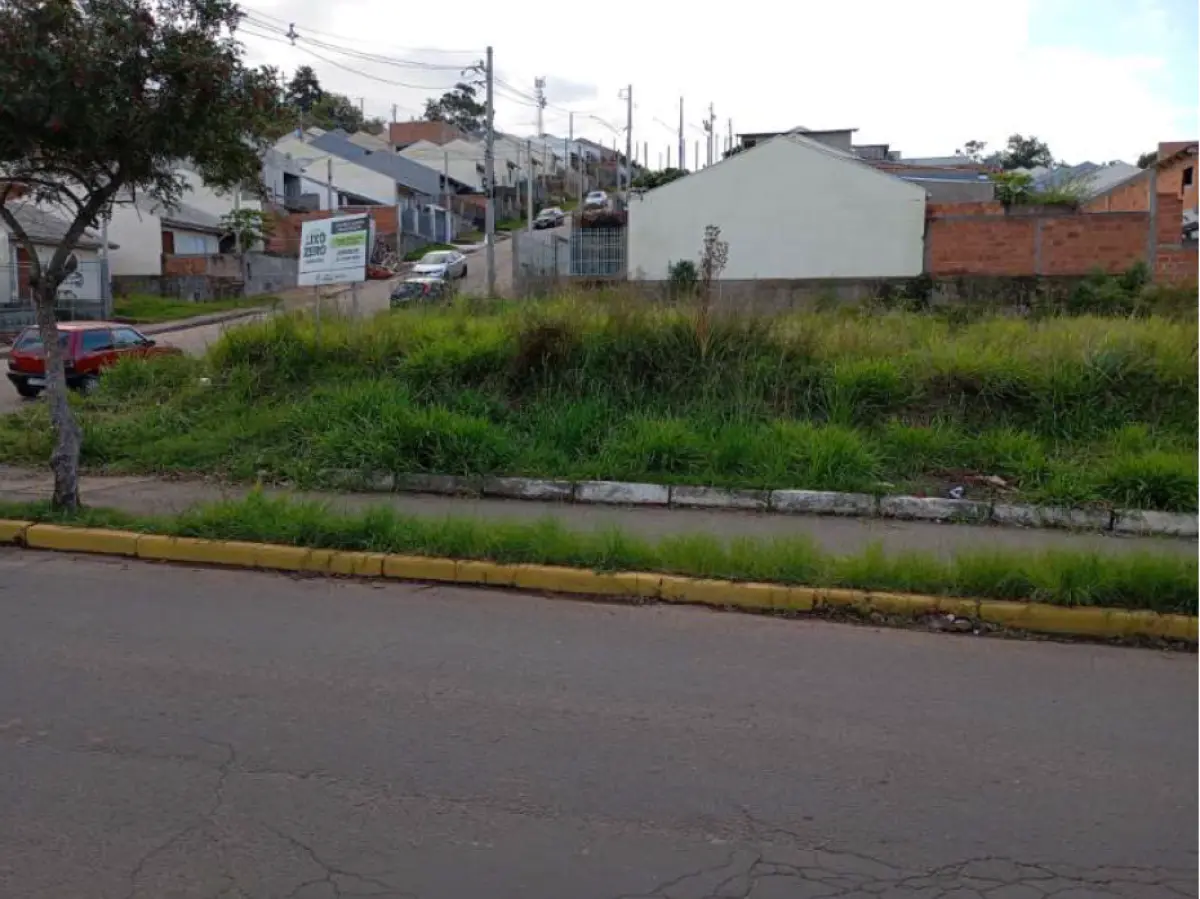 LOTE 001