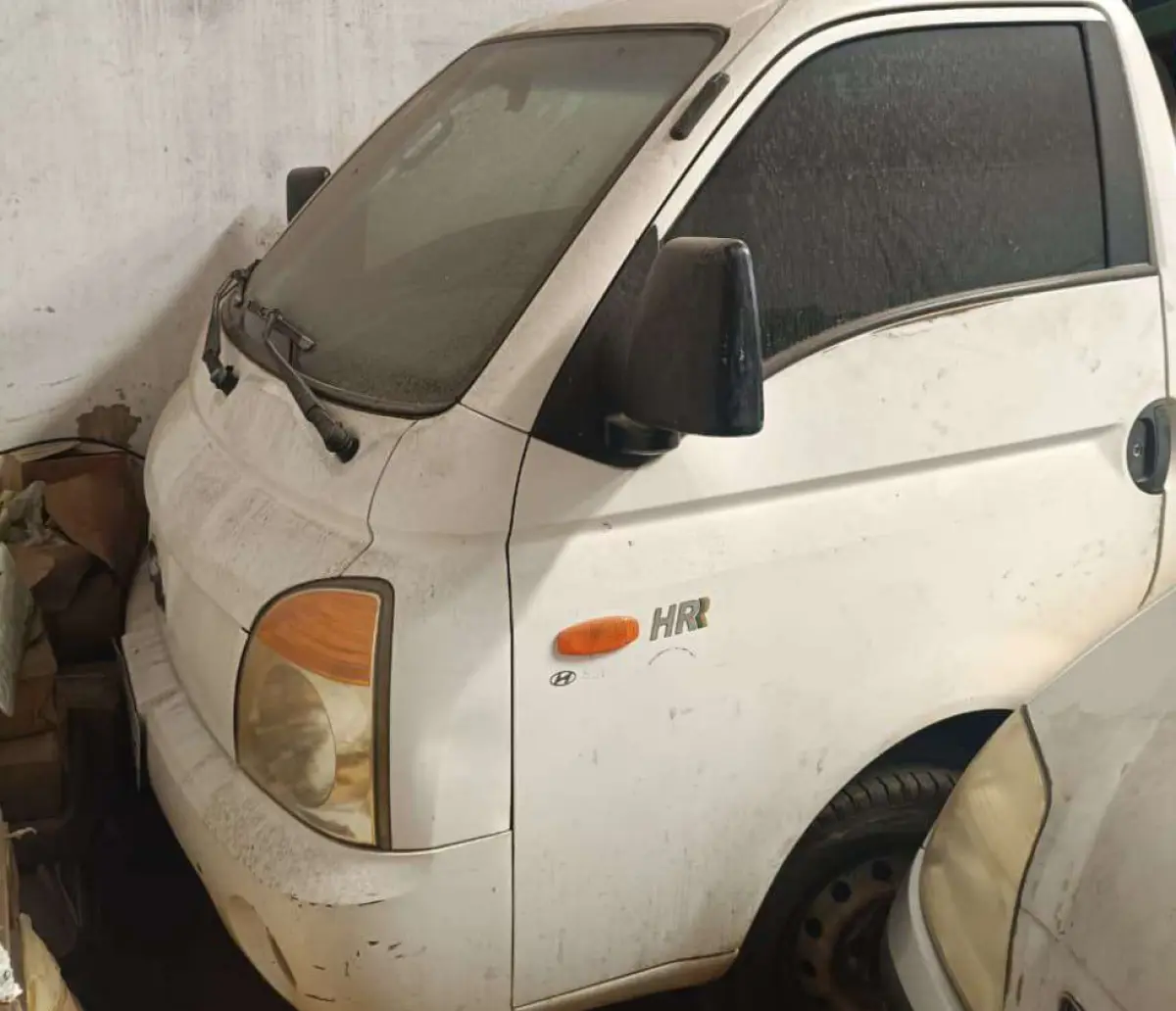 LOTE 001