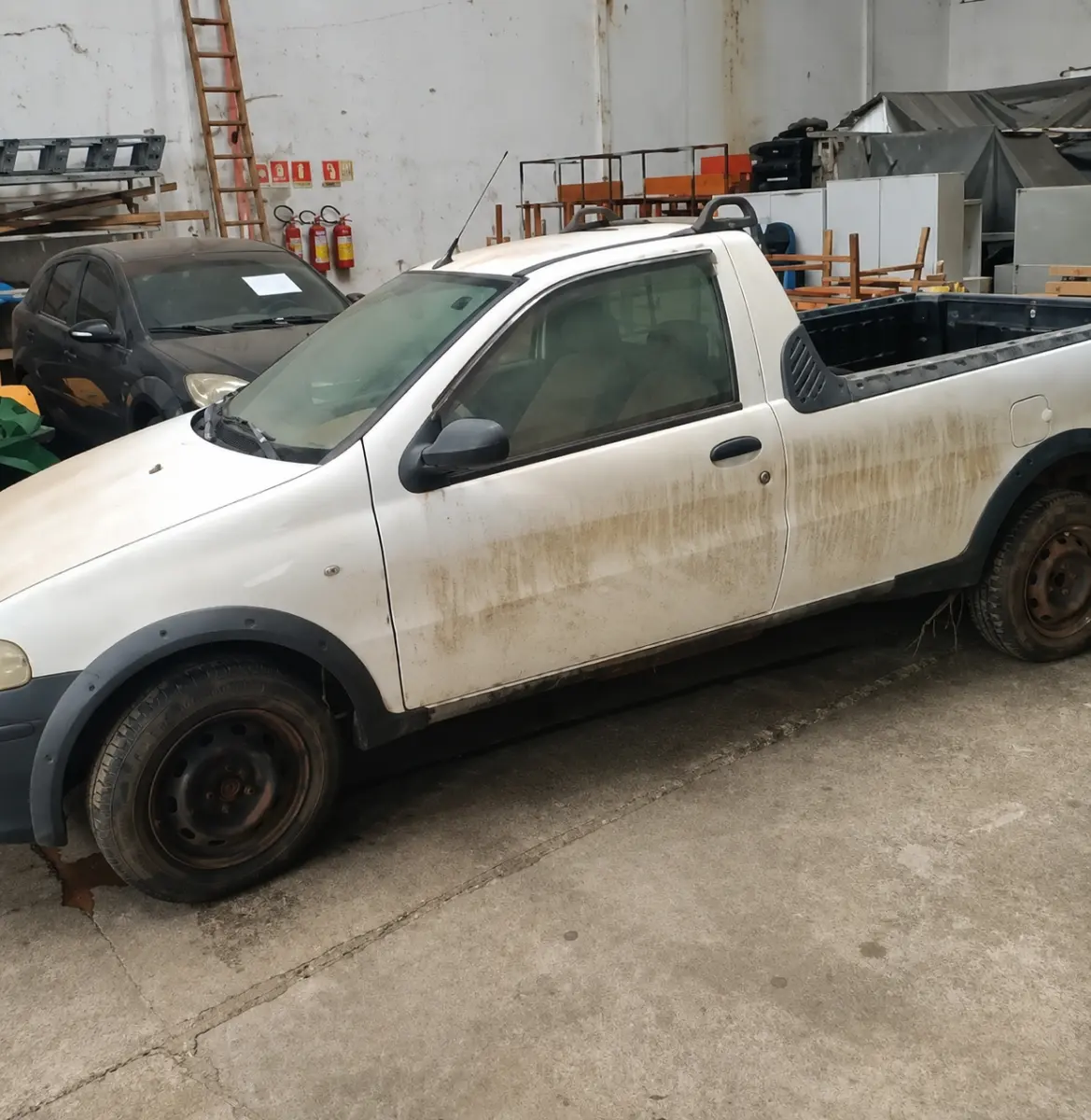 LOTE 001