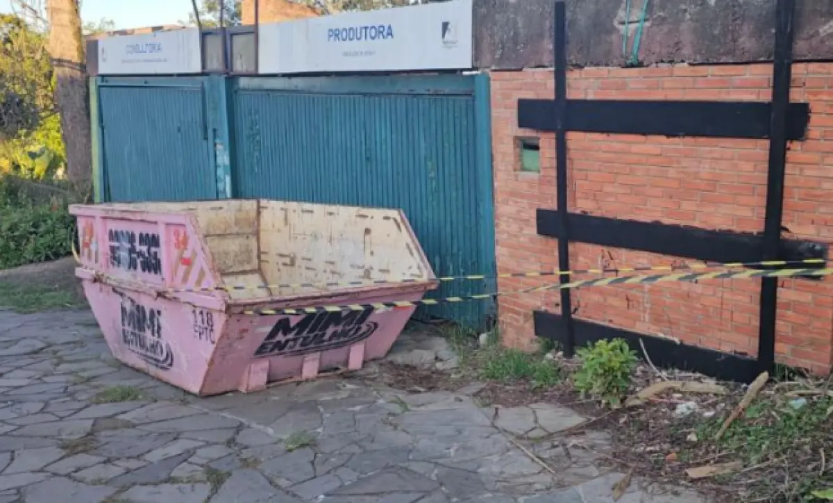 LOTE 001