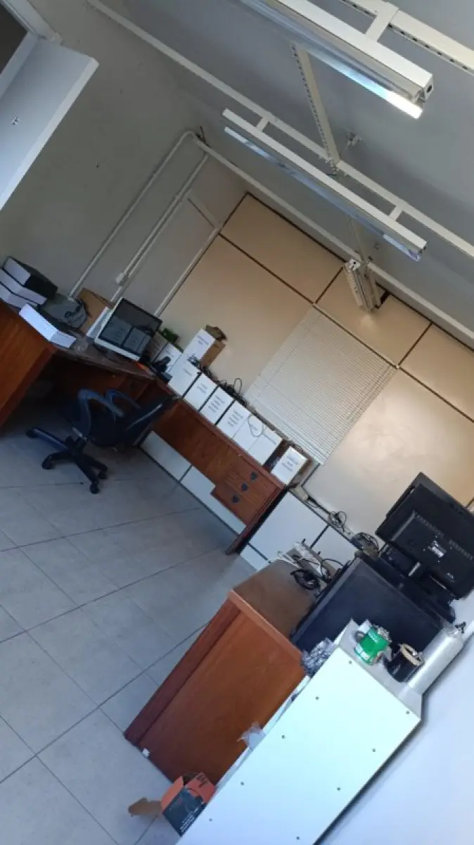 LOTE 008 - Lote 08