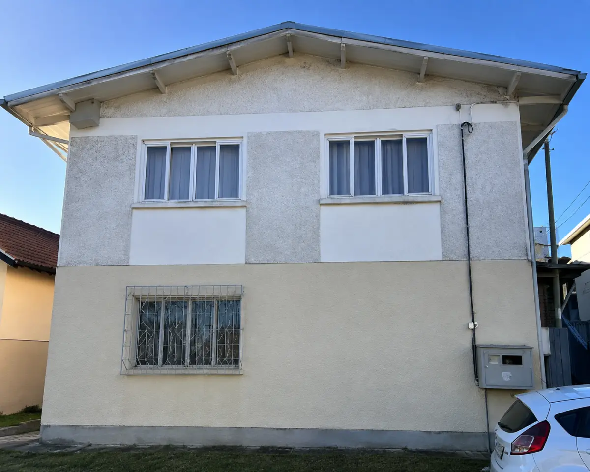 LOTE 001 - IMÓVEL EM FLORES DA CUNHA/RS, LOCALIZADO NO ANTIGO TRAVESSÃO ESMERALDA
