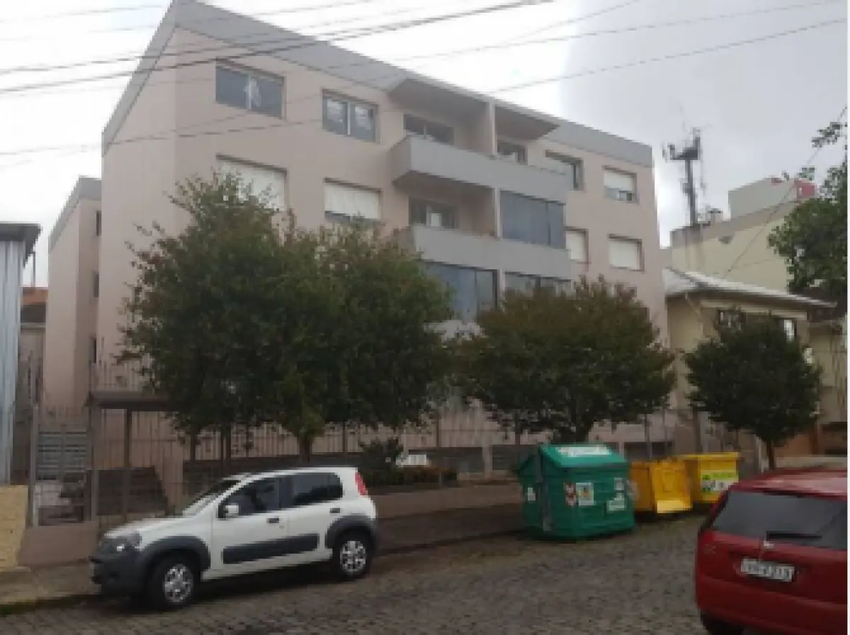 LOTE 001 - BOX Nº 02