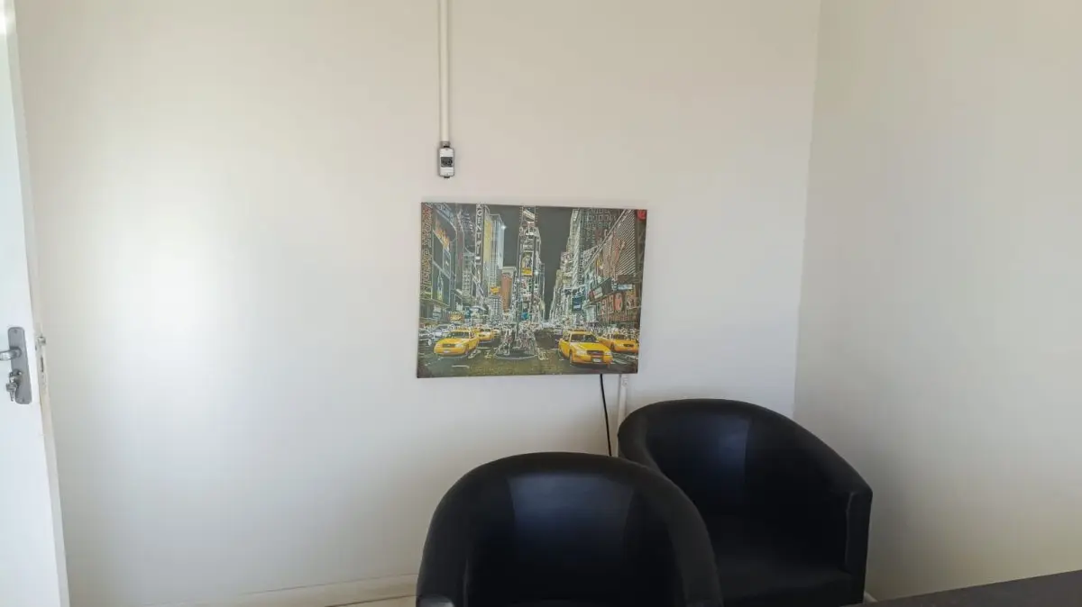 LOTE 005 - Lote 05