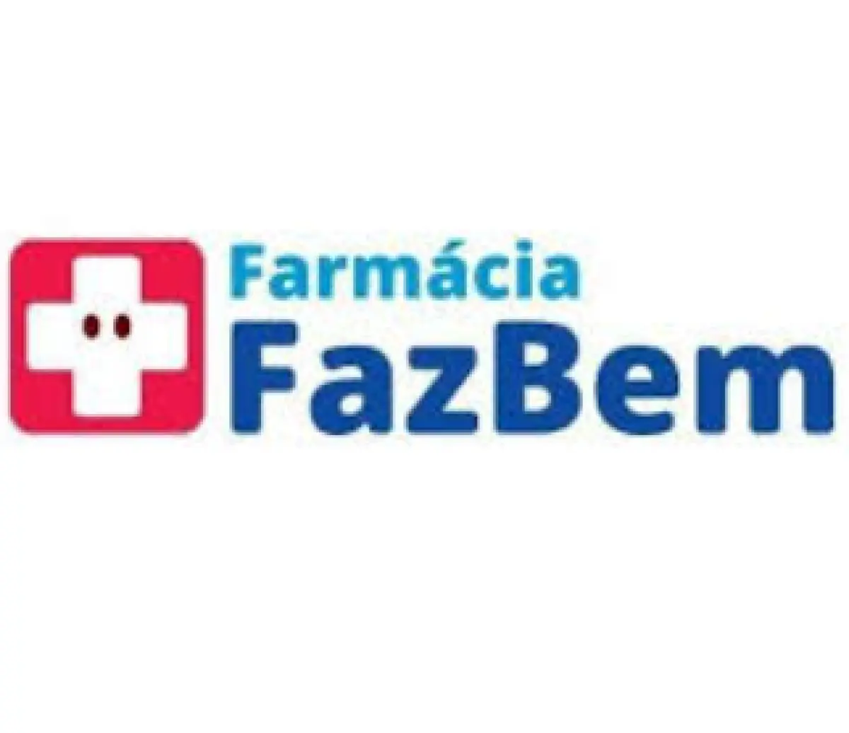 LOTE 001 - Registro de Marca Farmácias Droga Bem e Registro de Marca Drogarias Faz Bem