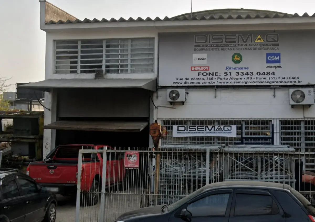 LOTE 008