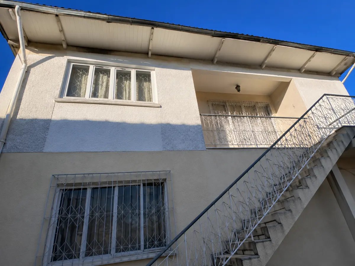 LOTE 001 - IMÓVEL EM FLORES DA CUNHA/RS, LOCALIZADO NO ANTIGO TRAVESSÃO ESMERALDA