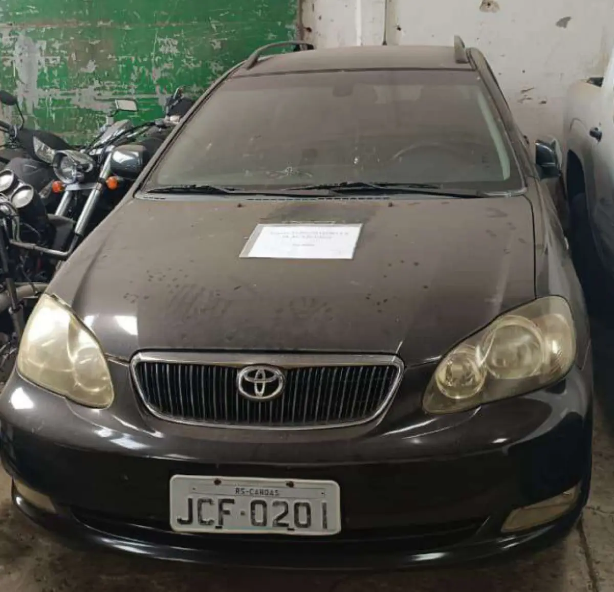 LOTE 002
