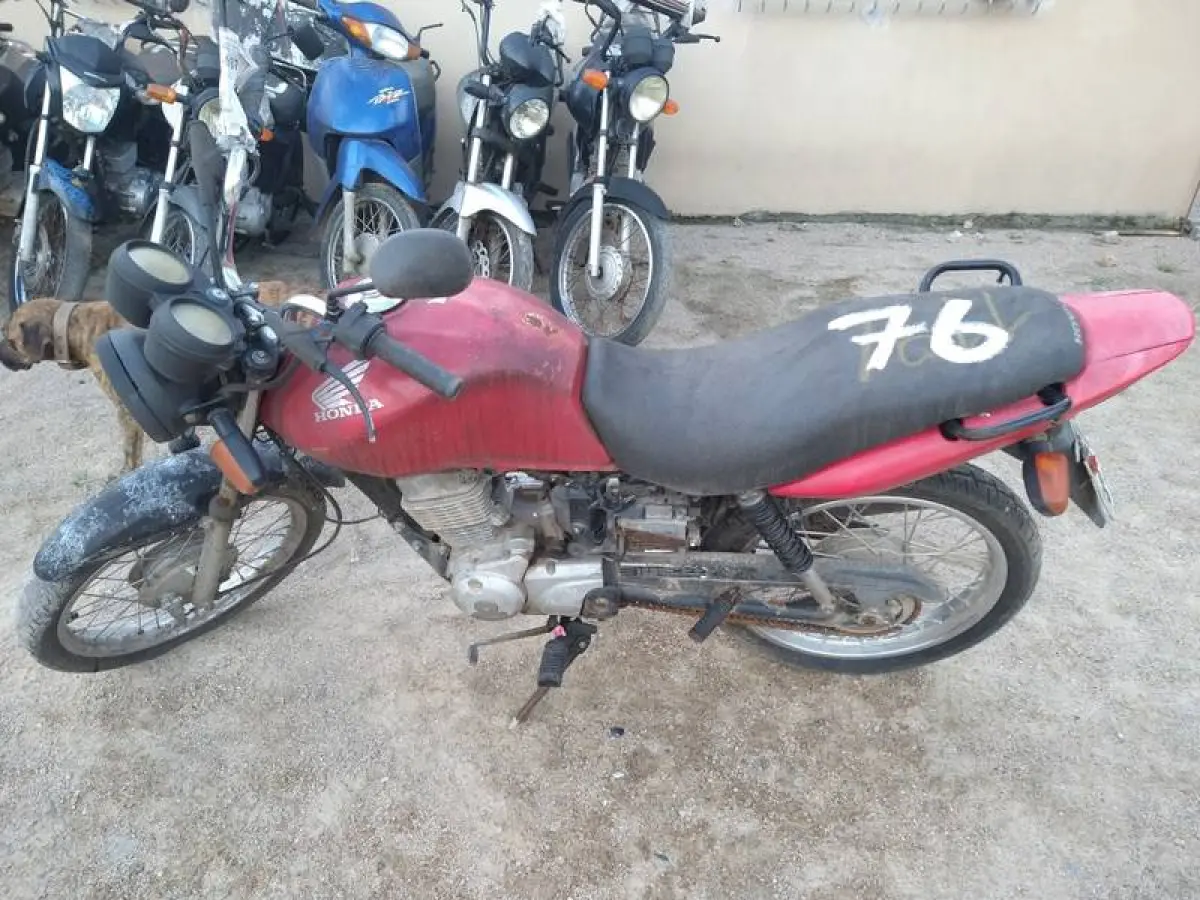LOTE 0076