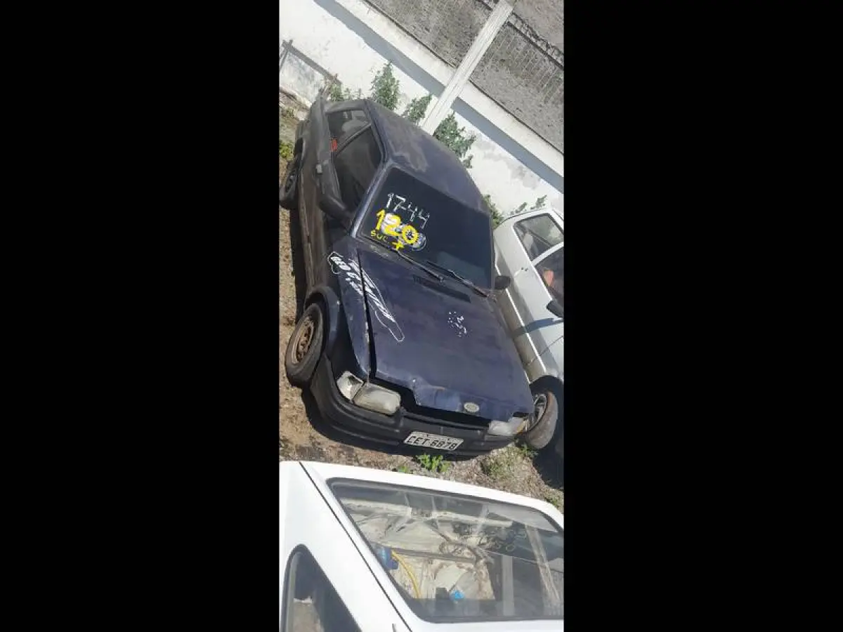 LOTE 0120