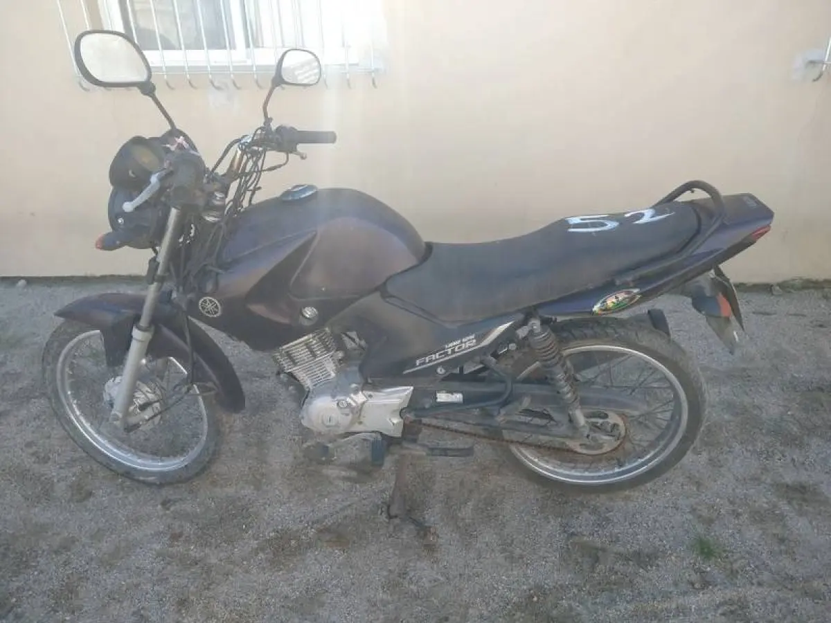 LOTE 0052
