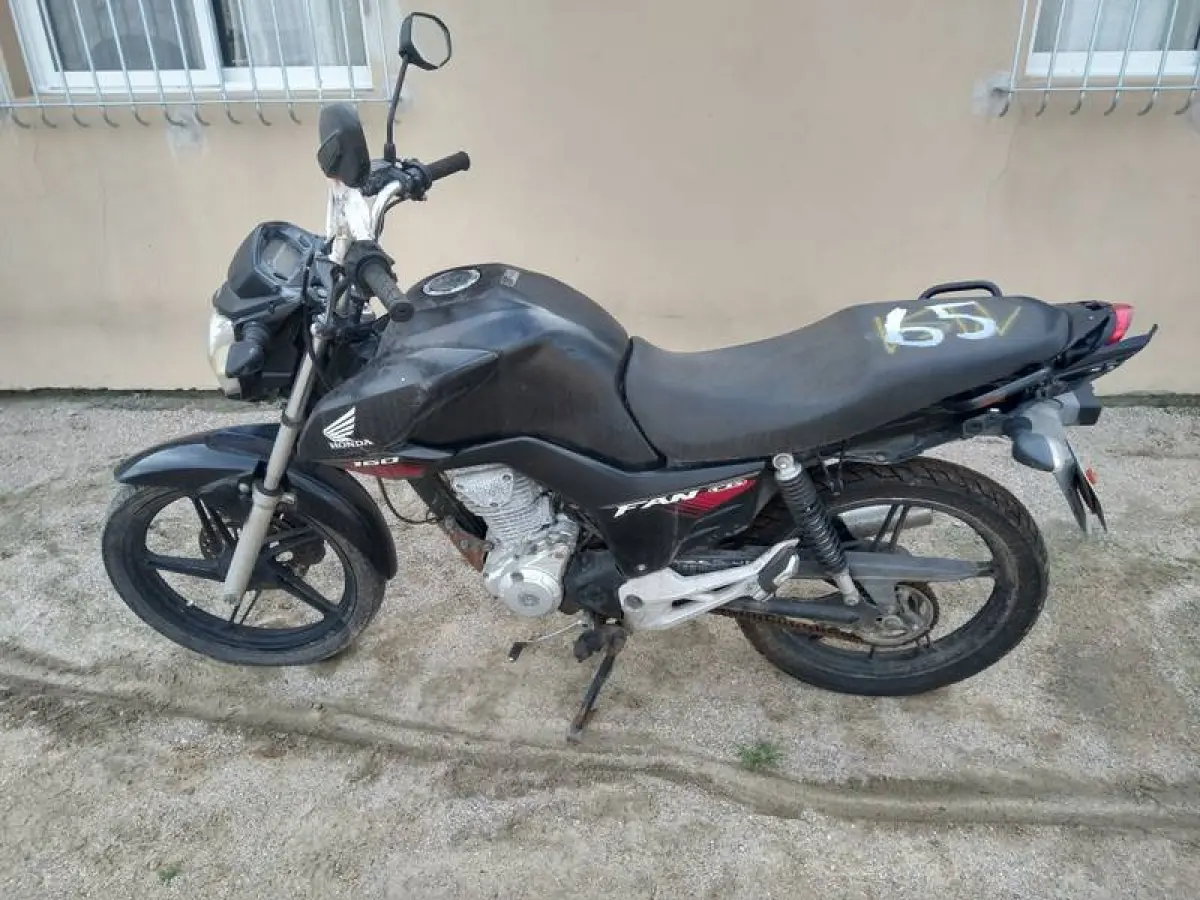 LOTE 0065
