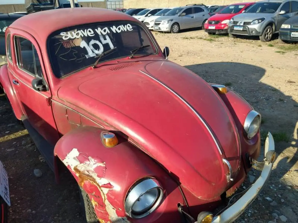 LOTE 0104