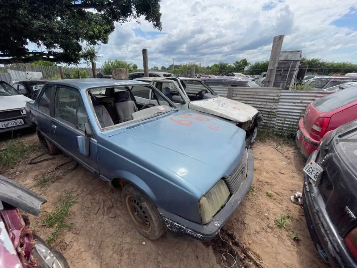 LOTE 0012