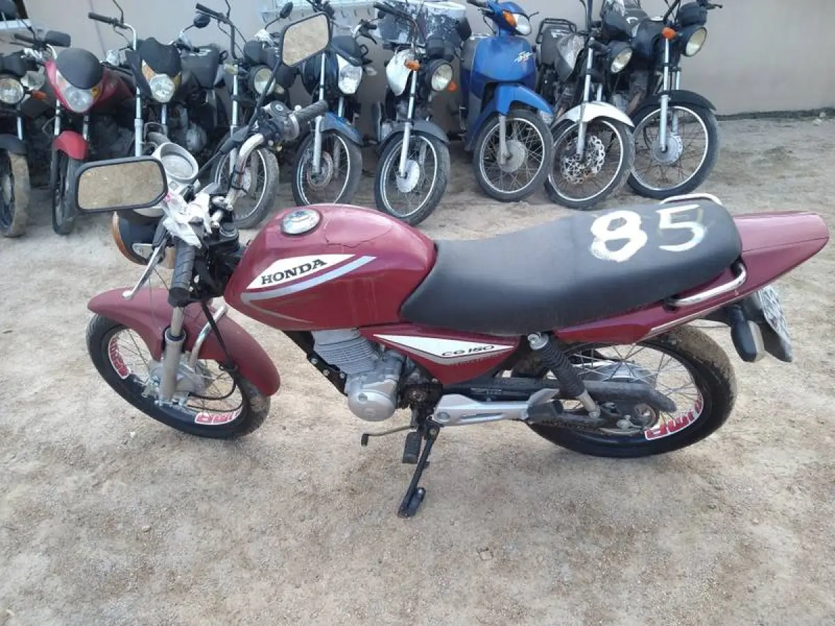 LOTE 0085
