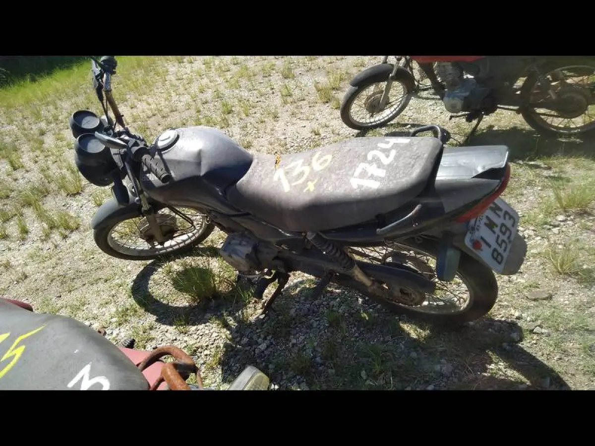 LOTE 0136