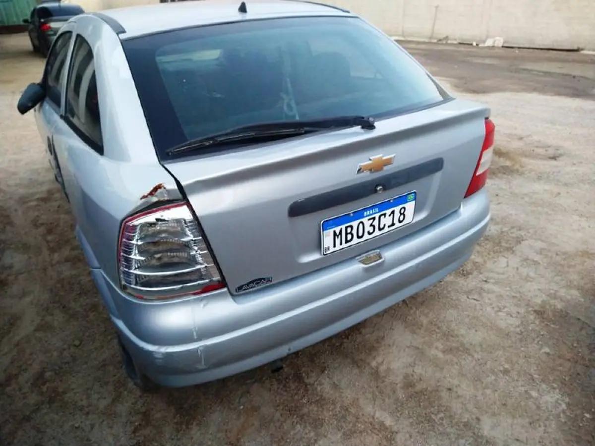 LOTE 0108