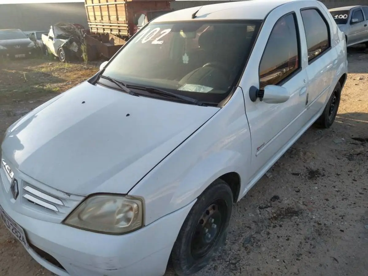 LOTE 0102