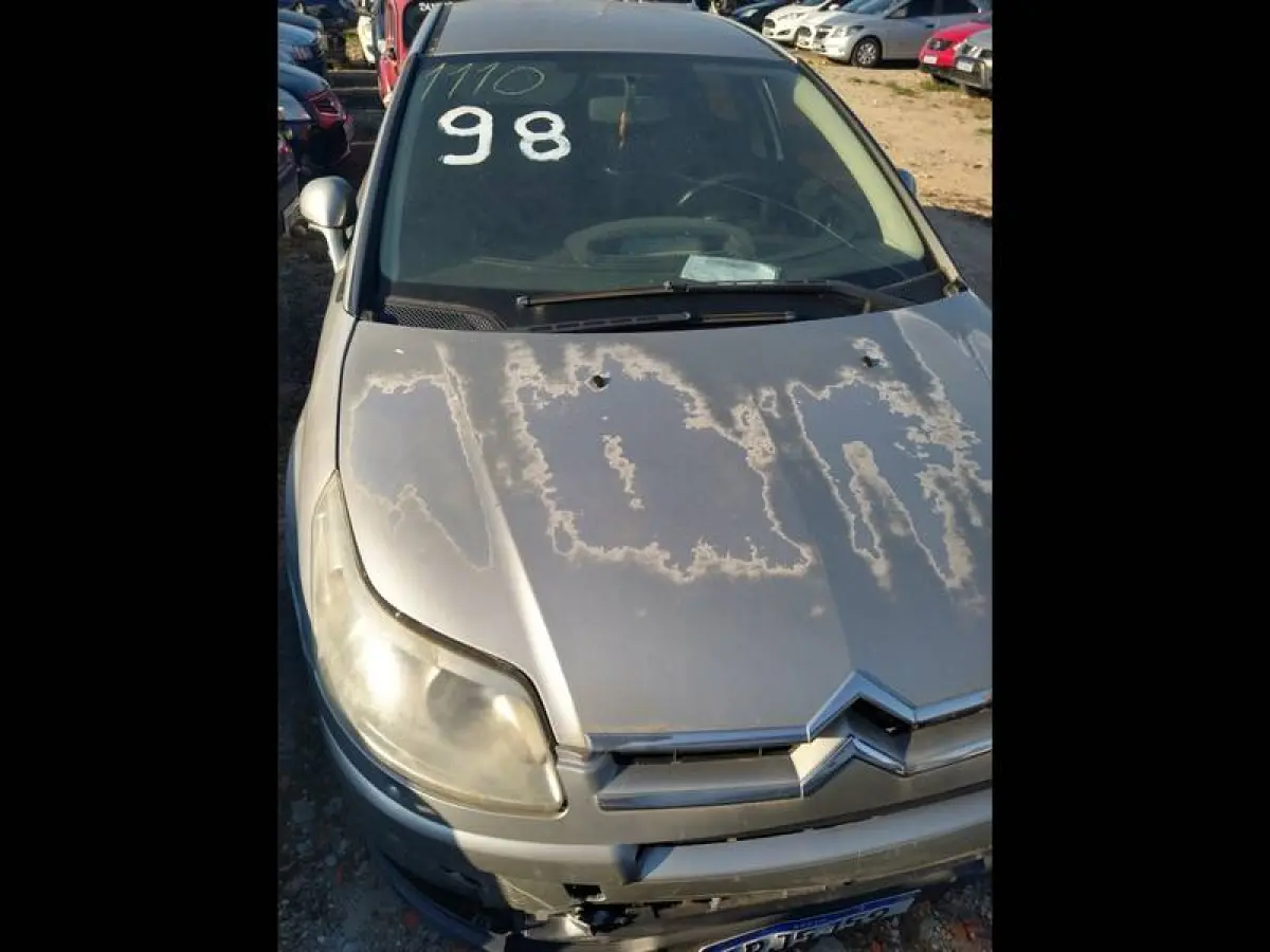 LOTE 0098
