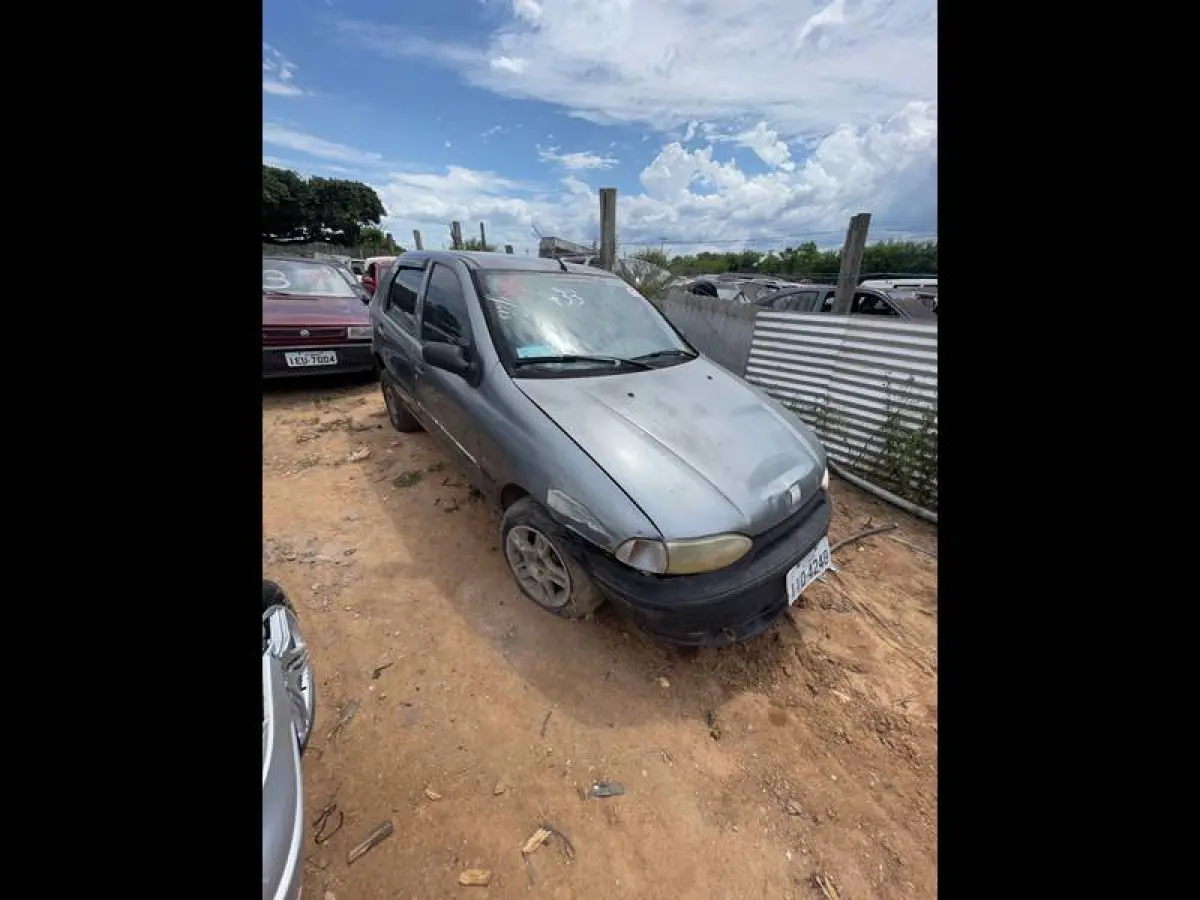 LOTE 0036