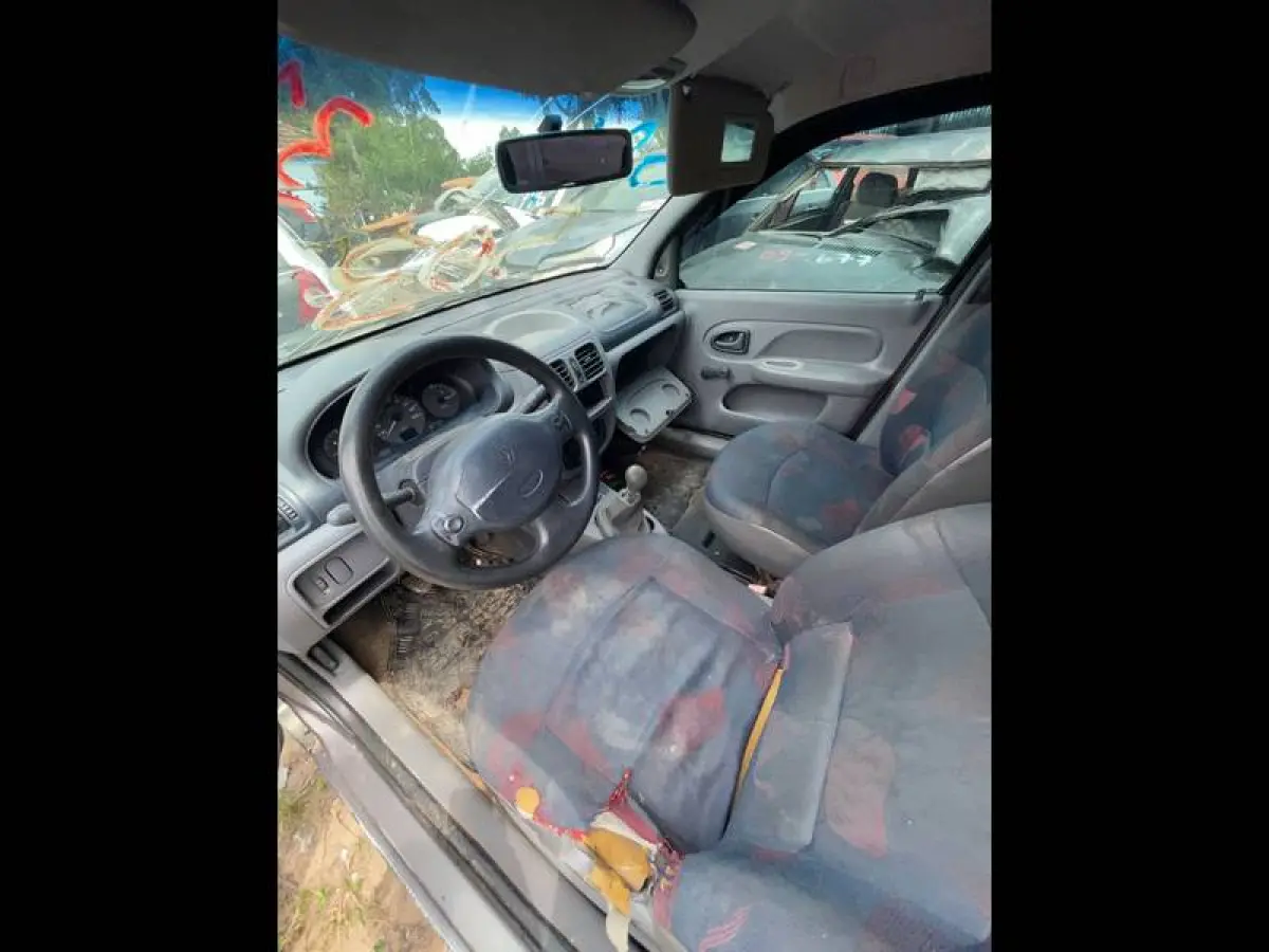 LOTE 0030