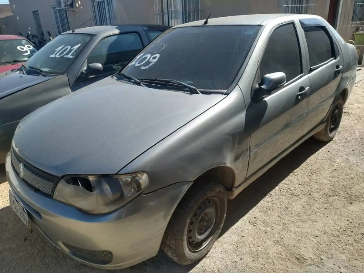 LOTE 0109