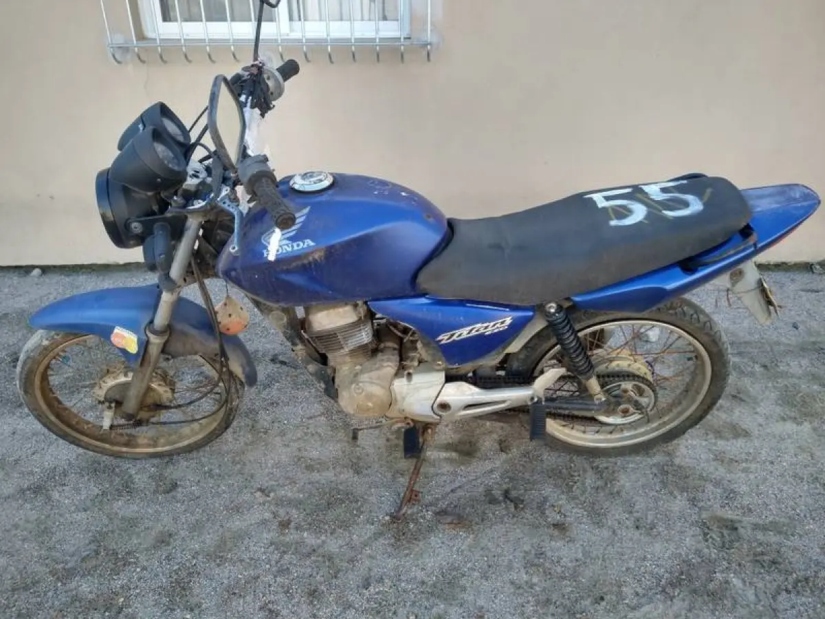 LOTE 0055